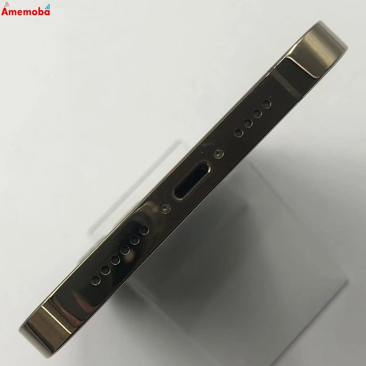 iPhone13 Pro Max 256GB ������� NLJA3J/A SoftBank��SIM��