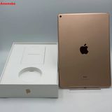 iPad Air ��3���� Wi-Fi��ǥ� 64GB ������� MUUL2J/A     ��������