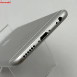 ��®ȯ��iPhone6 32GB ������� MG482J/A docomo  �������