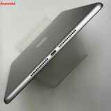 ��®ȯ��iPad ��6���� Wi-Fi��ǥ� 32GB ����С� MR7G2J/A ����