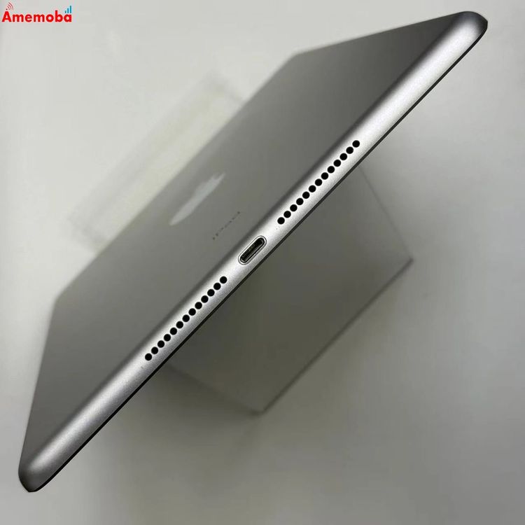 ��®ȯ��iPad ��6���� Wi-Fi��ǥ� 32GB ����С� MR7G2J/A ����