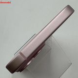 ��®ȯ��iPhone15 128GB �ԥ� MTMJ3J/A SIM�ե꡼ �������