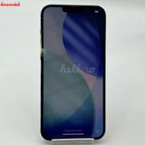 iPhone13 Pro Max 256GB ����С� MLJ93J/A AU��SIM�ե꡼ ����