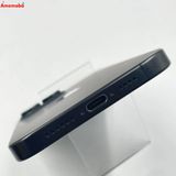 iPhone15 Pro Max 256GB �֥�å������˥��� MU6P3J/A Apple��SI