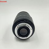 70-300mm F4-5.6 DG MACRO �֥�å� 70-300mmF4-5.6DGMACR