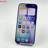 iPhone 17 Pro Max 512GB �ǥ����ץ֥롼 MFYE4J/A Apple��SIM