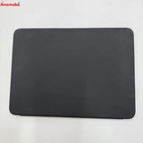 Smart Keyboard Folio �֥�å� A2038 11����� iPad Pro (��4