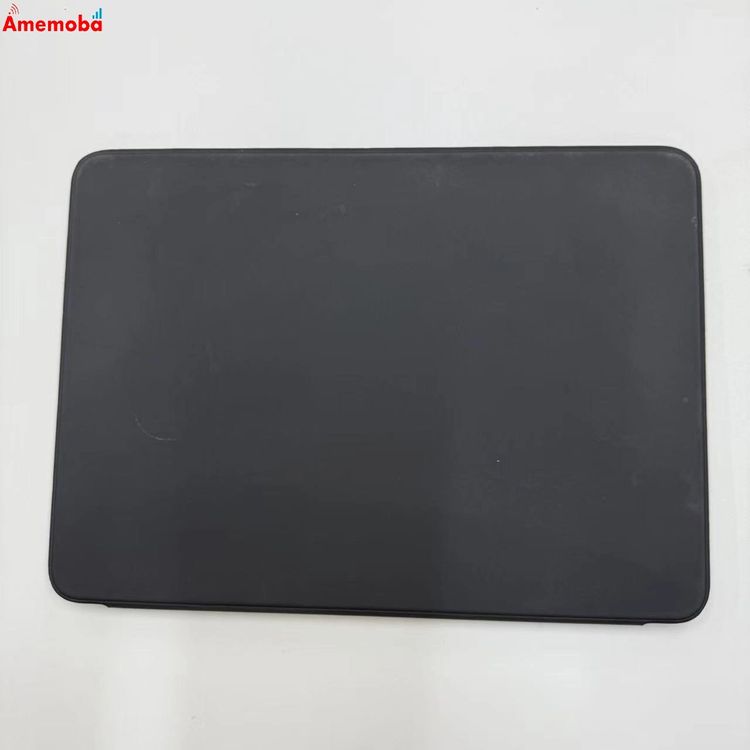 Smart Keyboard Folio �֥�å� A2038 11����� iPad Pro (��4