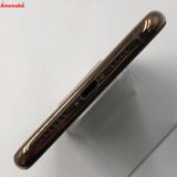 iPhoneXS Max 64GB ������� MT6T2J/A Apple��SIM�ե꡼ ����
