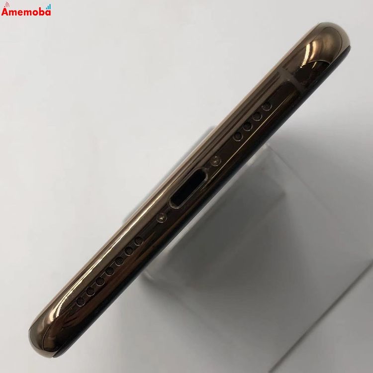 iPhoneXS Max 64GB ������� MT6T2J/A Apple��SIM�ե꡼ ����