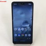 ��®ȯ��AQUOS wish 64GB ���㥳���� A103SH SoftBank��