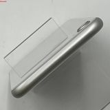 ®ȯiPhone8 64GB С MQ792J/A docomoSIMե꡼ 