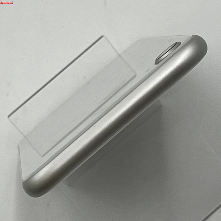 ®ȯiPhone8 64GB С MQ792J/A docomoSIMե꡼ 