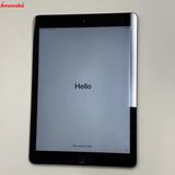 ��®ȯ��iPad ��5���� Wi-Fi��ǥ� 32GB ���ڡ������쥤 MP2F2J/A ������