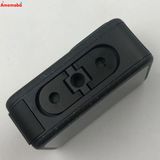 ��®ȯ��HERO12 BLACK CHDHX-121-FW ������