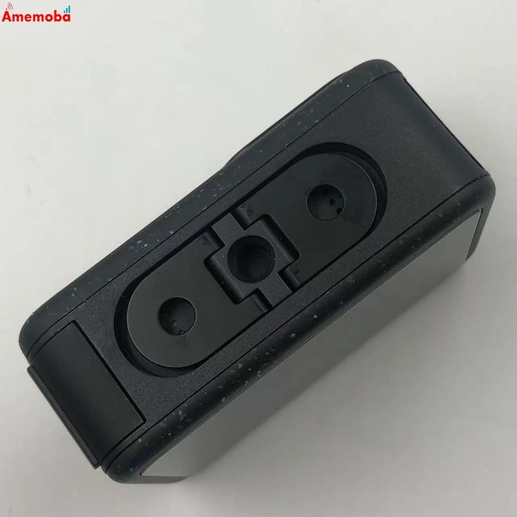 ��®ȯ��HERO12 BLACK CHDHX-121-FW ������