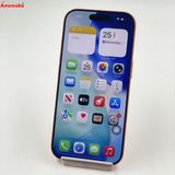 iPhone 17 Pro 256GB �����ߥå������ MG864J/A docomo��SIM��