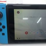 ��®ȯ��Nintendo Switch 32GB ���졼 HAC-001