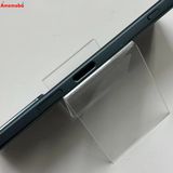 Xperia 5 IV 8GB/128GB ���꡼�� SO-54C docomo��SIM�ե꡼