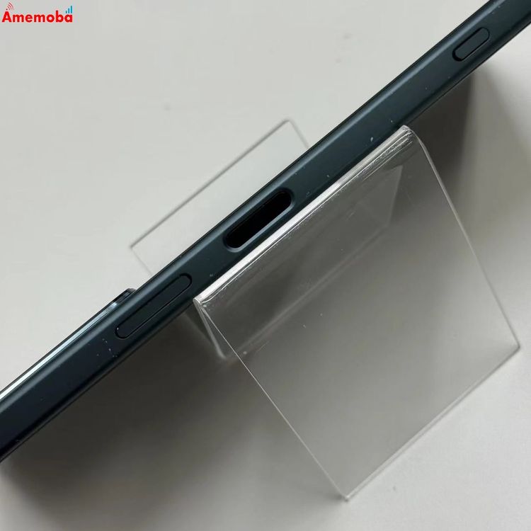 Xperia 5 IV 8GB/128GB ���꡼�� SO-54C docomo��SIM�ե꡼