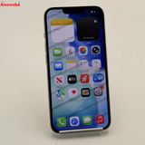 ��®ȯ��iPhone14 128GB �������饤�� MPUQ3J/A docomo��SIM�ե꡼