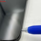 ��®ȯ��iPhone15 256GB �֥�å� MTMN3J/A SoftBank��SIM�ե꡼