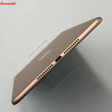 iPad mini ��5���� Wi-Fi+Cellular ��ǥ� 256GB ������� MUXE2