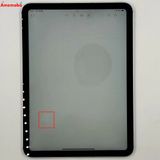 iPad 10 256GB С MQ6T3J/A AppleSIMե꡼ 