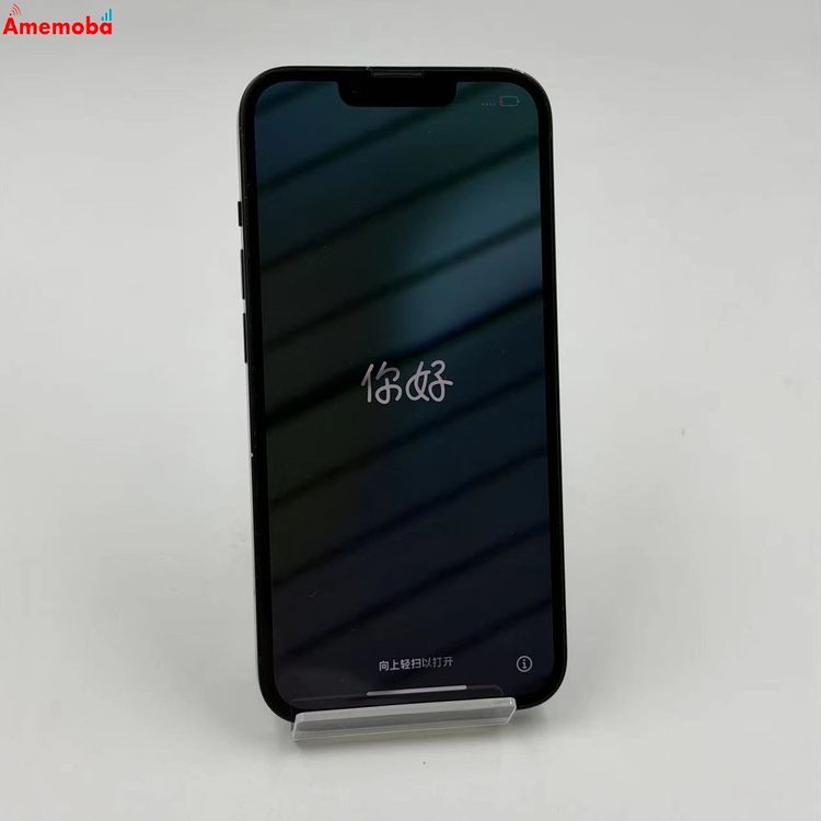 ��®ȯ��iPhone14 128GB �ߥåɥʥ��� MPUD3J/A SoftBank��SIM�ե꡼