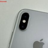 ®ȯiPhoneX 64GB С MQAY2J/A AUSIMե꡼ 