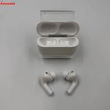 ��®ȯ��AirPods Pro ��3���� �ۥ磻�� A3063