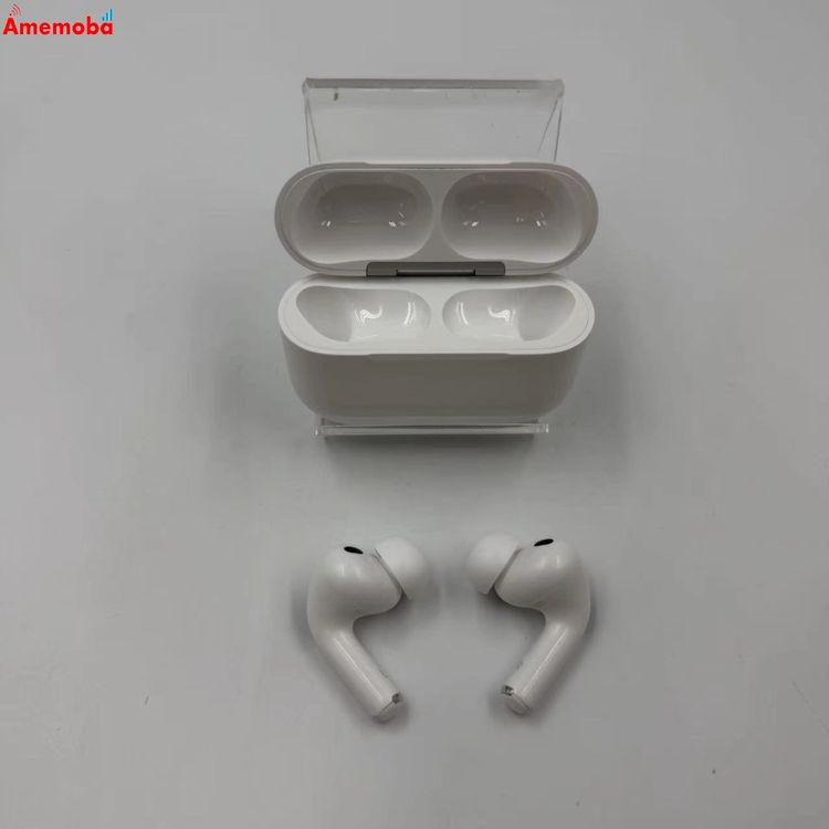��®ȯ��AirPods Pro ��3���� �ۥ磻�� A3063