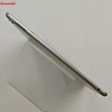 iPad Pro 9.7 Wi-Fiǥ 128GB С NLMW2J/A 