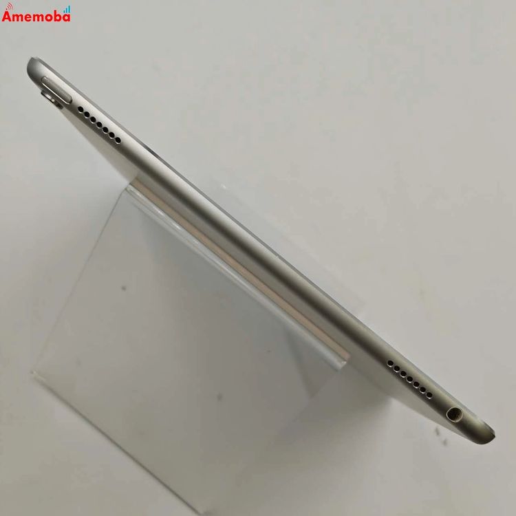 iPad Pro 9.7 Wi-Fiǥ 128GB С NLMW2J/A 