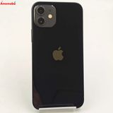 ®ȯiPhone12 64GB ֥å MGHN3J/A docomoSIMե꡼
