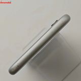 ®ȯiPhone6s 64GB С MKQP2J/A AUSIMե꡼