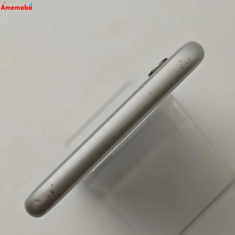 ®ȯiPhone6s 64GB С MKQP2J/A AUSIMե꡼