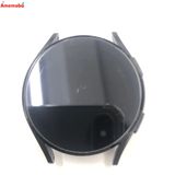 Galaxy Watch4 40mm SM-R860NZ 16GB �֥�å� SM-R860NZKA