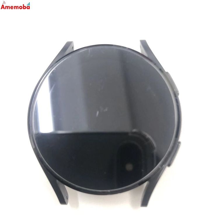 Galaxy Watch4 40mm SM-R860NZ 16GB �֥�å� SM-R860NZKA