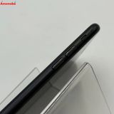 iPhoneSE ��2���� 128GB �֥�å� MXD02J/A Apple��SIM�ե꡼ �����