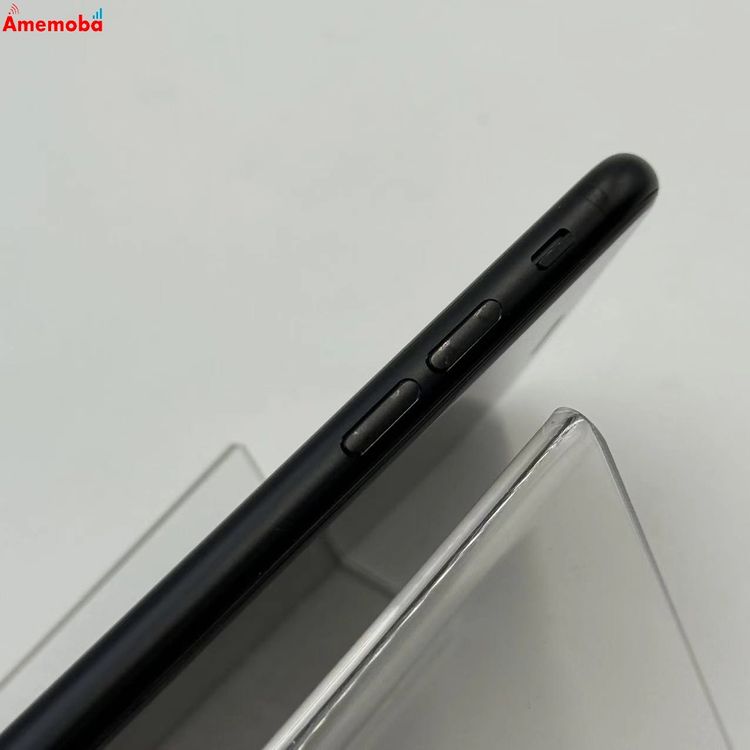 iPhoneSE ��2���� 128GB �֥�å� MXD02J/A Apple��SIM�ե꡼ �����