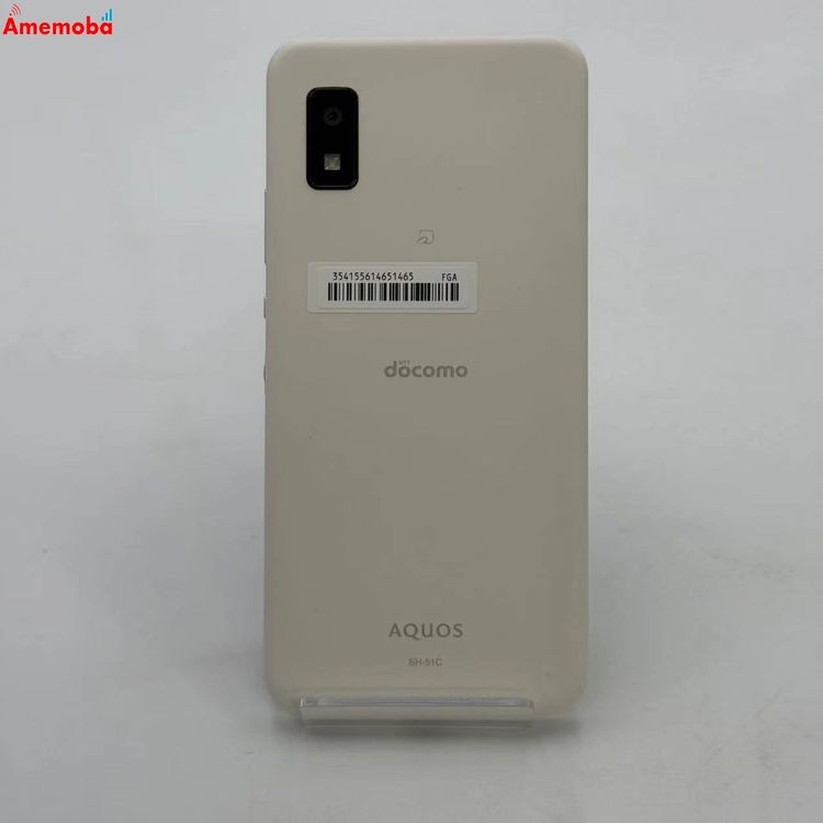 ��®ȯ��arrows We 64GB �֥�å� FCG01 AU��SIM�ե꡼ ����