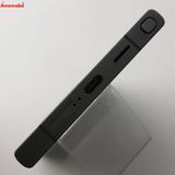 Galaxy S24 Ultra 12GB 512GB �����˥���֥�å� SC-52E docom