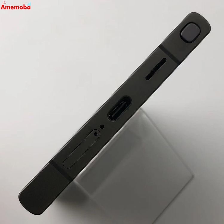 Galaxy S24 Ultra 12GB 512GB �����˥���֥�å� SC-52E docom