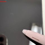 iPhoneSE ��3���� 64GB �������饤�� MMYD3J/A AU��SIM�ե꡼ �������