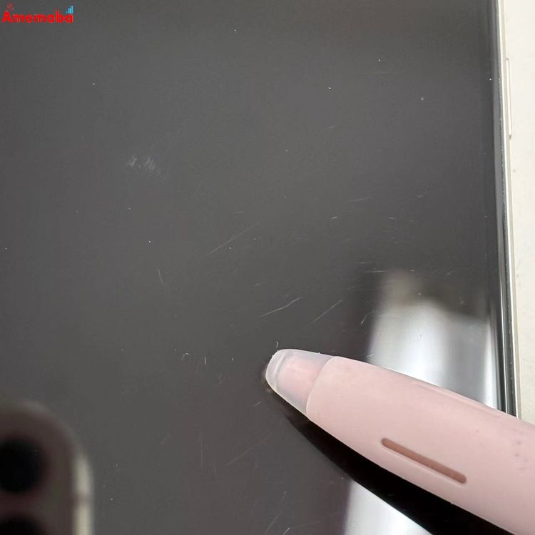 iPhoneSE ��3���� 64GB �������饤�� MMYD3J/A AU��SIM�ե꡼ �������