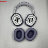 ��®ȯ��AirPods Max 2 �ѡ��ץ� MHWP4ZA/A ����Ʊ��