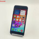 ®ȯiPhoneSE 3 64GB ߥåɥʥ MMYC3J/A AUSIMե꡼