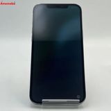 iPhone12 Pro Max 128GB ե NGCU3J/A SoftBankSI