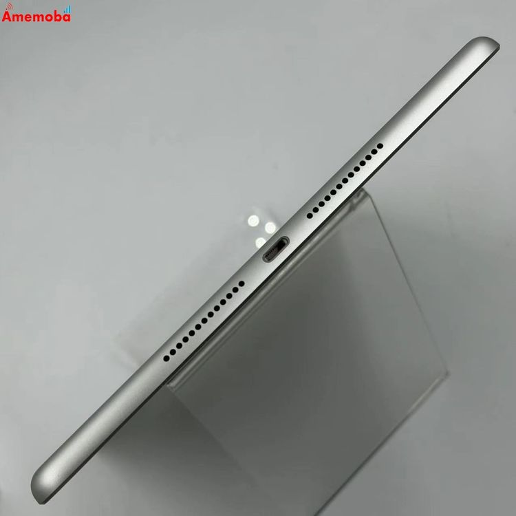 ��®ȯ��iPad ��7���� Wi-Fi��ǥ� 128GB ����С� MW782J/A ����